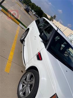 لاند روفر رانج روفر سبورت